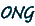 ONG