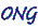 ONG